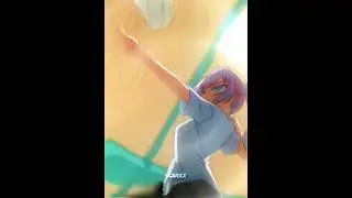 Alya Sometimes Hides Her Feelings In Russian 4K Edit #alyasometimeshidesherfeelingsinrussian #anime