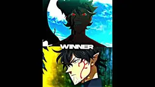 Who is stronger | 25k special