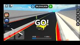 Testing every bugatti in car dealership tycoon. like the veyron dive and chiron