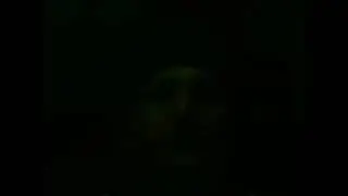 bimbim jangan menangis covered yudhi van Suriname