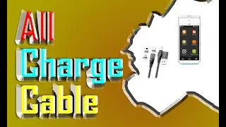 Best AllCharge Cable 2023 for Pax A920 #shortsfeed  #shortsvideo