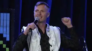 Messianic Shabbat 06.03.23 | Boris Grisenko's sermon | Jewish worship | Testimonies