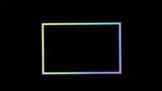 Black screen effect video# Green screen effect Video # kinemaster effect video#Shorts