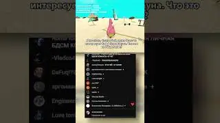 Новый хит от Джабали Навали