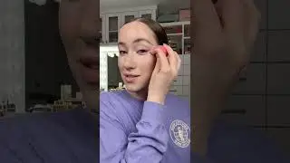 This Makeup Hack is Genius?!