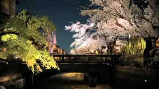 Gran Turismo 5 PV3.wmv