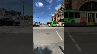 Melbourne