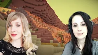 CE SOIR ON DORT DANS UN LIT - MINECRAFT STORY 3