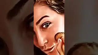 Işe Yarayan Makyaj Teknikleri 