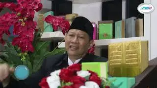 RAMADHAN DI PNRI 