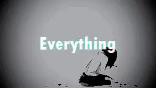 [NIGHTCORE] If you need help get it (Break Up Audio)