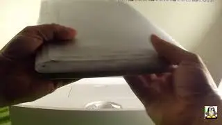 macbookpro unboxing