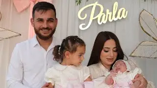 Parlan's 40th Memorial Service