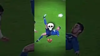 ٢٦ سبتمبر ٢٠٢٤