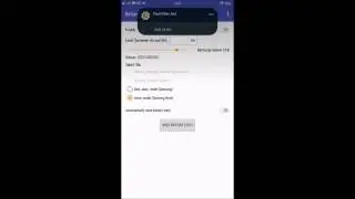 [Root] Battery Charge Limit: prolong battery lifetime