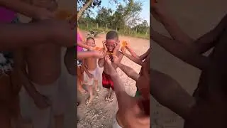 Ensaio Fotográfico na prática