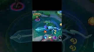 Ma vương Tulen suýt báo team 