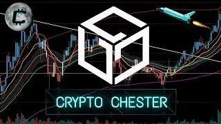 GALA - Technical Analysis & Price Prediction - December 2021