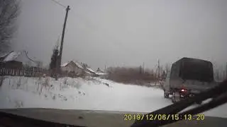 F2019 12 06 15 11 37 0 мой поселок.