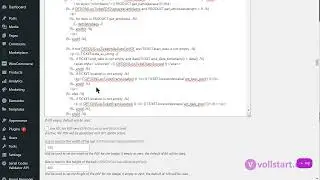 Event Ticket With Ticket Scanner - How to test your ticket layout with the ticket designer