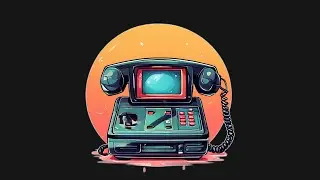 Travis Scott Don Toliver Type Beat 2024 - Phone - Durrty R Beats