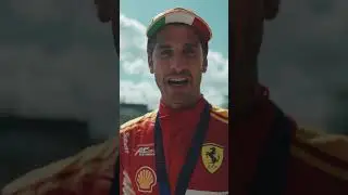 Hear from Antonio Giovinazzi after his spectacular drive to lead Car #51 to pole position at #6HCota