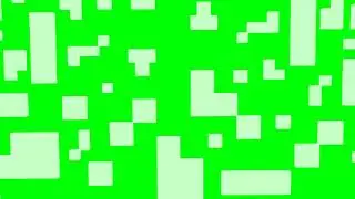 Free green screen Effect ep17 (Clouds)