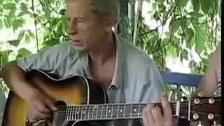 Армейские песни А город спит ГРУСТНАЯ ПЕСНЯ