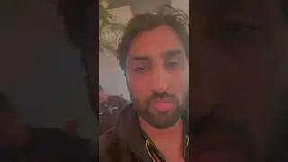 #damki
