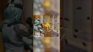 60 ping be like pt.2