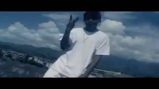 Dilinyer - Hey Hey [Official Video] By Drmartinezvzla