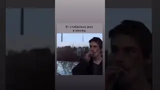 Мои бизнес идеи 😂