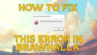 How to fix 
