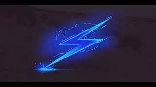 🎬 F&F ⚡ Welcome to my channel :)