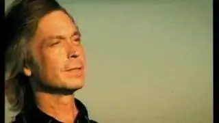 Jim Lauderdale - 