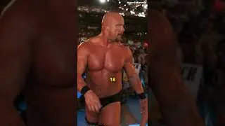 Real reason Stone Cold Steve Austin walked out of WWE in 2002 