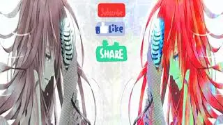 Lemon (米津玄師 ) - Kenshi Yonezu (Lyric+Terjemahan) - (Image Anime)