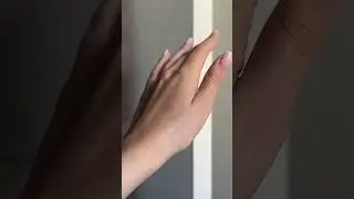 Лучший SPF на лето