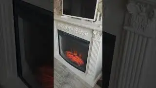 Дыбенко 24, дизайнерская однушка