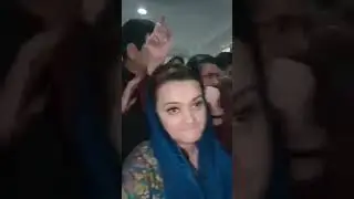 Maryam aurngzaib