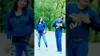 🤔❤️🤩 #shorts #dance #youtubeshorts #viral #trending #bollywood #funny #funnyshorts #love #ytshorts