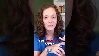 #Orgasm