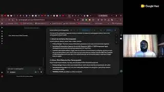 AI Facilitator Training (ISPON)