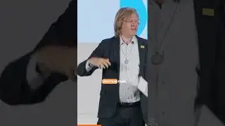 El futuro de la humanidad