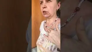 Спасибо огромное за поддержку и помощь нашему приюту 🙏🏻