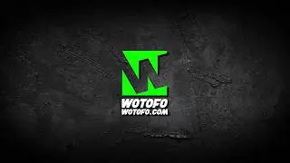 Wotofo Flow Pro SubTank