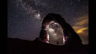 10 hours of relaxing sleep music,study music,beautiful sleep and relax music