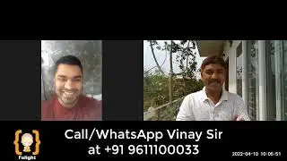 9 Lakhs Package on devops - 1 to 1 mentorship till you get placed