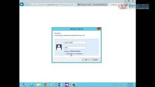 Sharepoint Tutorial |  Using RESP API to build SharePoint Hosted App