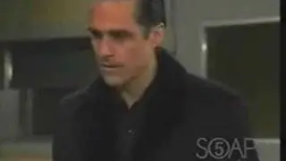 JaSam: Sam angry with Jason (GH) - part 3/5